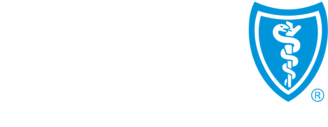 Blue Shield of CA (Commercial)