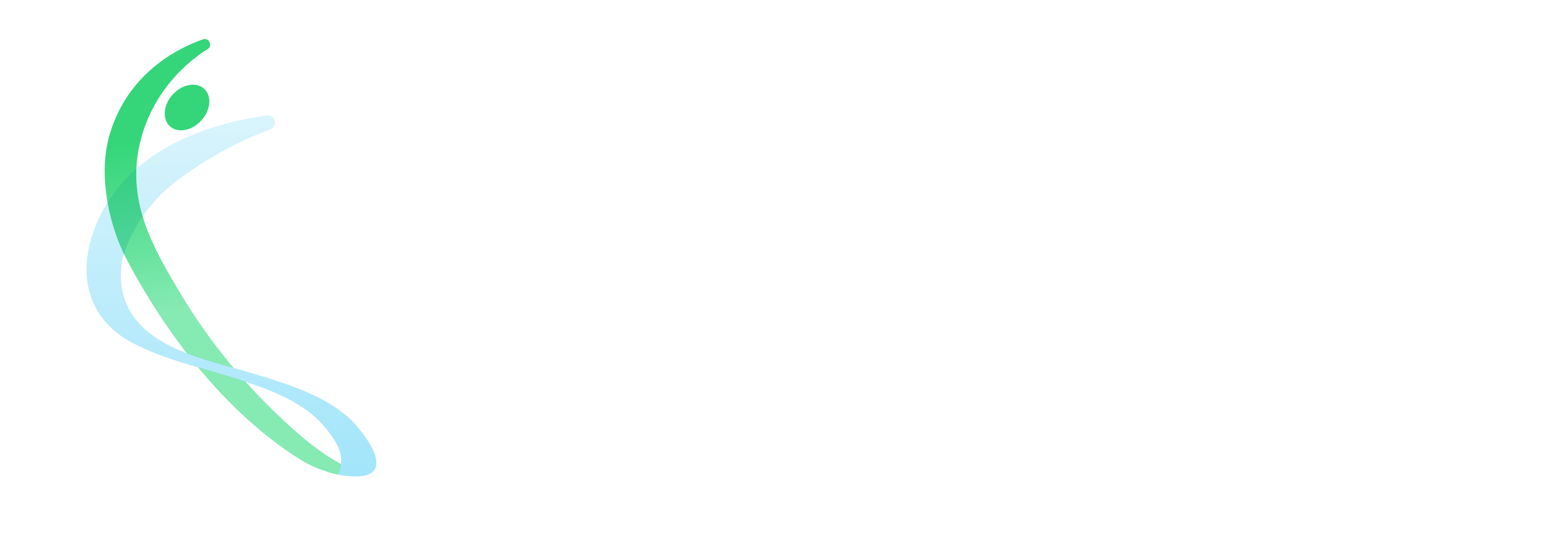 Champion Health Plan