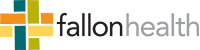 Fallon Health Plan