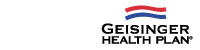 Geisinger Health Plan