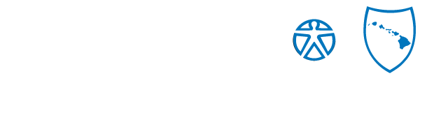 HMSA