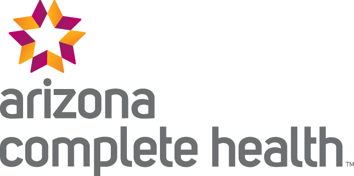 Health Net of AZ