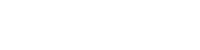Priority Health