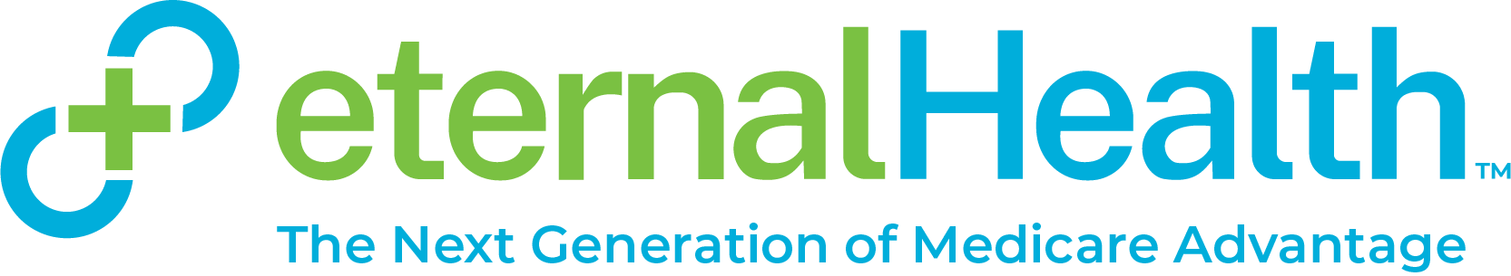 eternalHealth, Inc.
